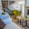 Villa in Omiš inland/4 stars+heated pool - Nova Sela