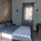 Bella Casetta Guest House - Famagusta