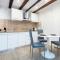 Maison Malin Studio 1