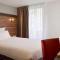 Hotel Apolonia Paris Montmartre; Sure Hotel Collection by Best Western - Paris