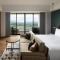 Fuji Speedway Hotel, in The Unbound Collection by Hyatt