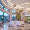 Hilton Garden Inn Xiamen Tong'An - Xiamen