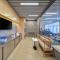 Hilton Garden Inn Xiamen TongAn