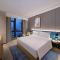 Hilton Garden Inn Xiamen Tong'An - Xiamen