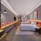 Hilton Garden Inn Xiamen TongAn