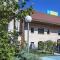 Sure Hotel by Best Western Annecy - Annecy