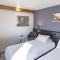 Sure Hotel by Best Western Annecy - Annecy