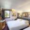 Sure Hotel by Best Western Annecy - Annecy