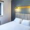 Sure Hotel by Best Western Annecy - Annecy