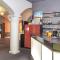 Sure Hotel by Best Western Annecy - Annecy