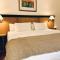 Argentino Hotel