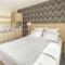 Best Western Les Aureliades Saint Nazaire