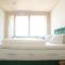 Aparthouse Leonhard