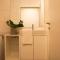 Aparthouse Leonhard