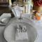 GREEN LORD DOMAINE - Lodges Piscine & Spa - Bar & Lounge - Restaurant gastronomique