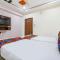FabHotel Sri Karthikeya Grand - Nr Nexus Mall, Kukatpally