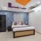 FabHotel Sri Karthikeya Grand - Nr Nexus Mall, Kukatpally