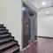 FabHotel Sri Karthikeya Grand - Nr Nexus Mall, Kukatpally