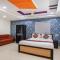 FabHotel Sri Karthikeya Grand - Hyderabad