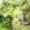 Y Caban - Cosy Cabin in Pembrokeshire