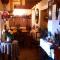 Five Saints Farmhouse B&B
