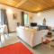 Y Caban - Cosy Cabin in Pembrokeshire