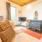 Y Caban - Cosy Cabin in Pembrokeshire