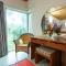 Y Caban - Cosy Cabin in Pembrokeshire