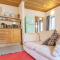 Y Caban - Cosy Cabin in Pembrokeshire