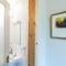 Y Caban - Cosy Cabin in Pembrokeshire - Saint Dogmaels