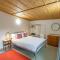 Y Caban - Cosy Cabin in Pembrokeshire