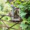 Y Caban - Cosy Cabin in Pembrokeshire
