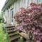 Y Caban - Cosy Cabin in Pembrokeshire