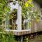 Y Caban - Cosy Cabin in Pembrokeshire