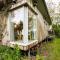 Y Caban - Cosy Cabin in Pembrokeshire
