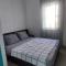 Bella Casetta Guest House