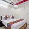 FabHotel Sri Karthikeya Grand - Nr Nexus Mall, Kukatpally