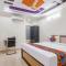 FabHotel Sri Karthikeya Grand - Nr Nexus Mall, Kukatpally