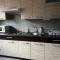 Loreta Apartment