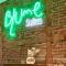Blume Cruz Suites