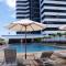 Royal Phuket City Hotel - SHA Extra Plus