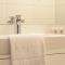 Aparthouse Leonhard