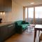 Aparthouse Leonhard