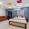 FabHotel Sri Karthikeya Grand - Nr Nexus Mall, Kukatpally