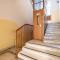 HT SUNNY1 bedroom Apartment by the Vatican