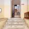 HT SUNNY1 bedroom Apartment by the Vatican