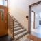 HT SUNNY1 bedroom Apartment by the Vatican