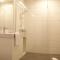Aparthouse Leonhard