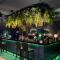 Royal Phuket City Hotel