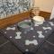 Spacious Country Cottage with 3 Double Bedrooms - East Dereham